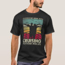 Search for couples vacation tshirts Wife