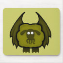 Search for cthulhu mousepads Humour