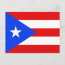 Search for puerto rico postcards Puerto rican flag