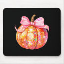 Search for halloween mousepads Cute