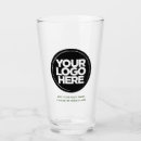 Search for favor mugs Minimalist