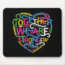 Search for mercy mousepads Hope