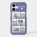 Recherche de iphone 17 coques Collage de photos