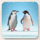 Search for happy couple coasters Hearts