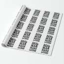 Search for latkes gift wrap Dreidel