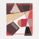 Search for silk blankets Bandana