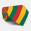 Recherche de pavillon cravates Lituanie