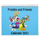 Search for freddie Cartoon