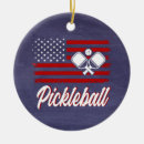 Recherche de ballon bleu ornements Sport
