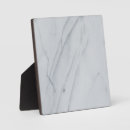 Recherche de pierre plaques Marbre
