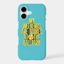 Recherche de week end iphone coques Typographie