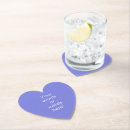 Search for aesthetic coasters Purple