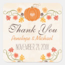 Recherche de cru de autocollants Pour eux