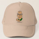 Search for old guy hats Dad