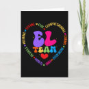Search for teacher appreciation week cards Educator