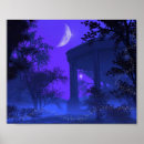 Recherche de artemis posters Romain