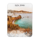 Recherche de baleares magnets Espagne