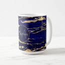 Search for gilded mugs Elegant