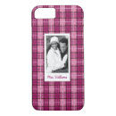 Recherche de art de pixel iphone coques Nom