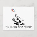 Recherche de récession posters Dépression