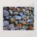 Search for dry stone Rocks