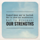 Search for positive thinking coasters Positivity