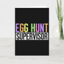 Search for mom and dad easter cards Egg