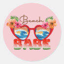 Recherche de babes stickers Girly