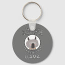Search for parody rounded keychains Cool