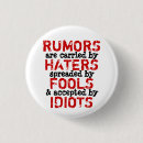 Search for dad funnies buttons Men