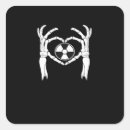 Search for skeleton hands stickers Skull