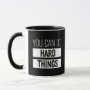 Search for mind body mugs Exercise