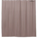 Search for mauve shower curtains Home