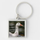 Search for canadian goose keychains Animal