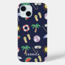 Search for snorkeler iphone cases Blue
