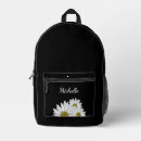 Search for cute backpacks feminine