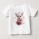 Recherche de chihuahua bébé vêtements Chiot