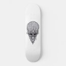 Search for area skateboards Extraterrestrial