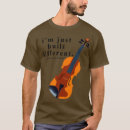 Search for viola tshirts Classical music