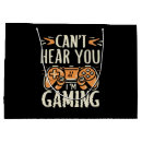 Search for video gamer gift bags Funny