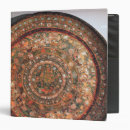Search for tribe binders Tribal