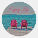 Search for adirondacks stickers Camping