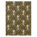 Search for owl tablecloths Forest