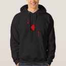 Search for texas hold em Ace