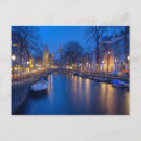 Recherche de amsterdam photographie Holland