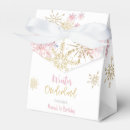 Recherche de flocon neige ballotins Pour enfants