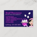 Search for chicks business cards Farmer
