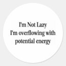 Search for rude humor stickers Joke