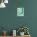 Search for christian wall art posters Design