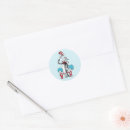 Search for cat design stickers Dr seuss teacher appreciation